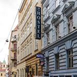 MP Hostel-Budapest-28520