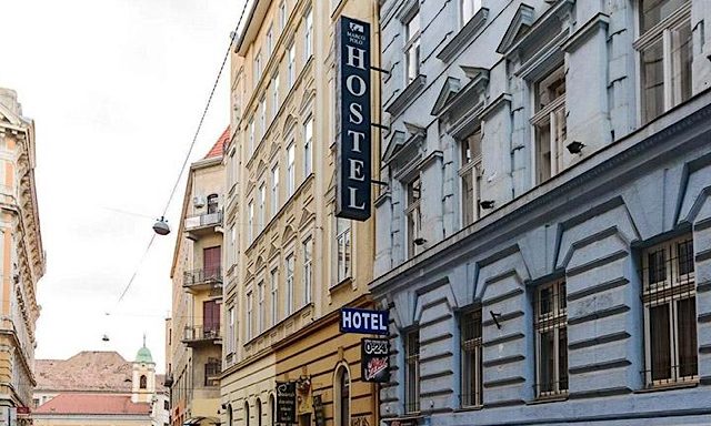 MP Hostel-Budapest-28520