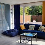 MaZso Vendégház-Balatonakarattya-67377