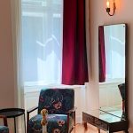 Madana Apartman-Budapest-35727