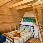 Madárfészek Apartman-Alsóörs-62794