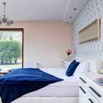 Madárhegy Apartman kerttel-Budapest-35733