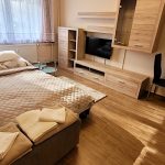 Mádi Rezidencia-Budapest-62486