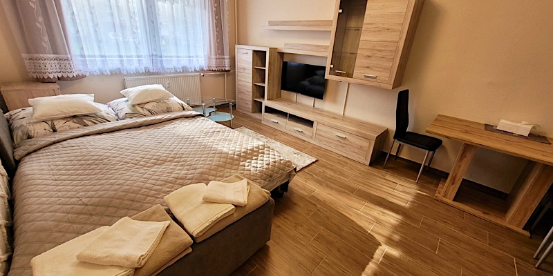 Mádi Rezidencia-Budapest-62486