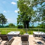 Magaspart Panzió-Balatonföldvár-41623