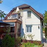 Magdi Apartman-Zamárdi-41047