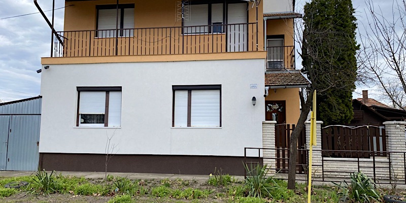 Magdi Panzió-Apátfalva-42468