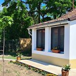 Magdi Vendégház-Abádszalók-44071