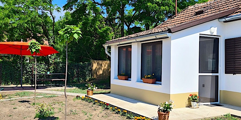 Magdi Vendégház-Abádszalók-44071