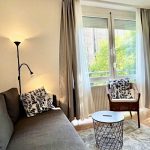 Magdolna Apartment-Budapest-78269