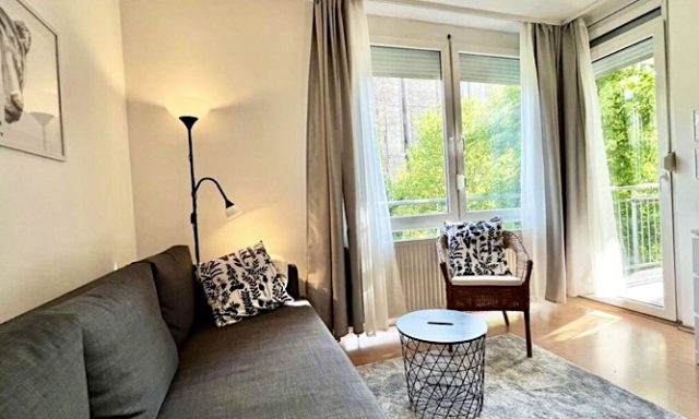 Magdolna Apartment-Budapest-78269