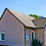 Magdolna Vendégház-Balatonfenyves-30621