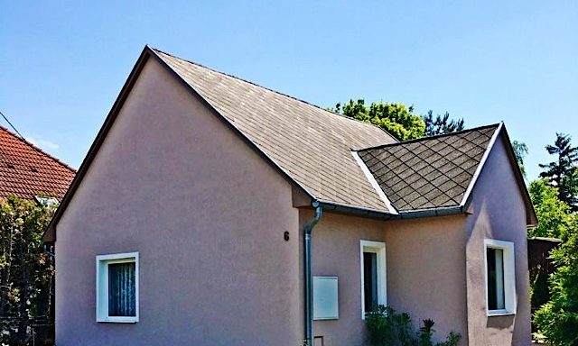 Magdolna Vendégház-Balatonfenyves-30621