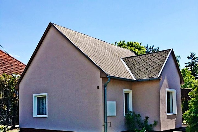 Magdolna Vendégház-Balatonfenyves-30621