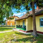 Magdolna Villa-Siófok-32413