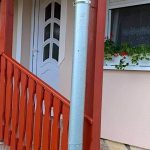 Magic Vendégház-Abádszalók-36144