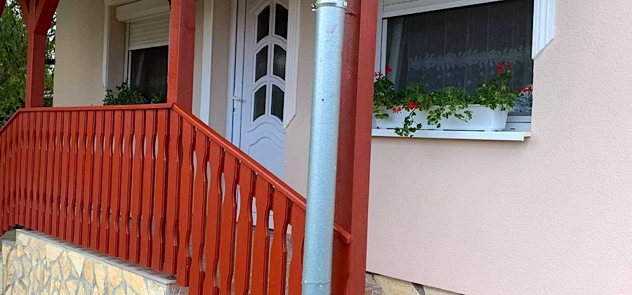 Magic Vendégház-Abádszalók-36144