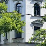Magnolia Apartman-Budapest-71996