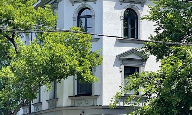 Magnolia Apartman-Budapest-71996