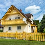 Magyar Nyaraló-Balatonmáriafürdő-31219