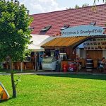 Magyar Tenger Apartman-Balatonmáriafürdő-33666