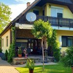 Magyarósi Vendégház-Balatonlelle-17846