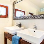 Maharaja Mountain Palace Apartman-Budapest-62487