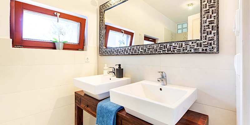 Maharaja Mountain Palace Apartman-Budapest-62487