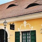 Maison Bistro & Hotel-Budapest-35729