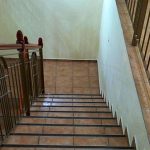 Maja Panzió-Gyöngyös-36838