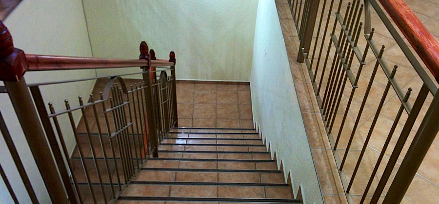 Maja Panzió-Gyöngyös-36838