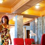 Majerik Hotel-Hévíz-31609