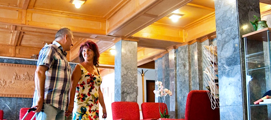 Majerik Hotel-Hévíz-31609