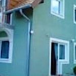 Major Apartmanház-Balatongyörök-18269