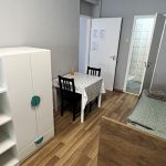 Maláta Homes Apartman-Budapest-62489