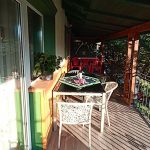 Mali Apartmanház-Zamárdi-64152