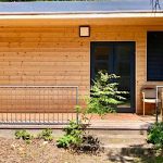 Málna Privát Nyaraló-Balatonlelle-41648