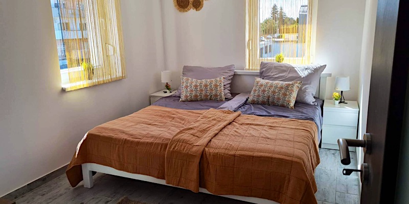 Málna Vendégház-Siófok-61745