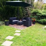Malom Apartman-Szarvas-43459