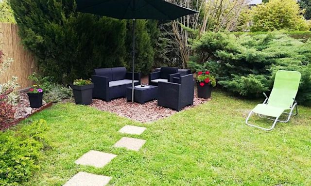 Malom Apartman-Szarvas-43459