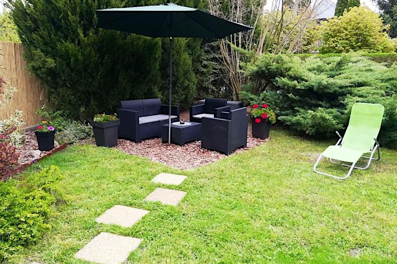 Malom Apartman-Szarvas-43459