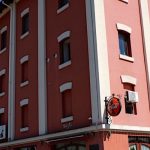 Malom Club-Panzió-Baja-42327