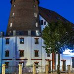 Malom Hotel-Debrecen-38535