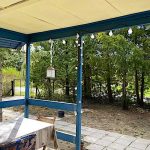 Malom Kert Vendégház-Szarvas-41135