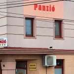 Malom Panzió-Kiskunfélegyháza-42297