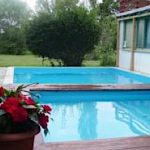 Malom Tanya Panzió-Zalacséb-23034