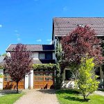 Malom Utcai Vendégház-Szarvas-29885