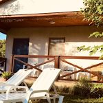 Malom Vendégház-Gyenesdiás-71059