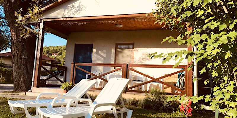 Malom Vendégház-Gyenesdiás-71059