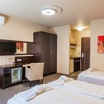 Malom és Kacsa Boutique Hotel-Tata-78059